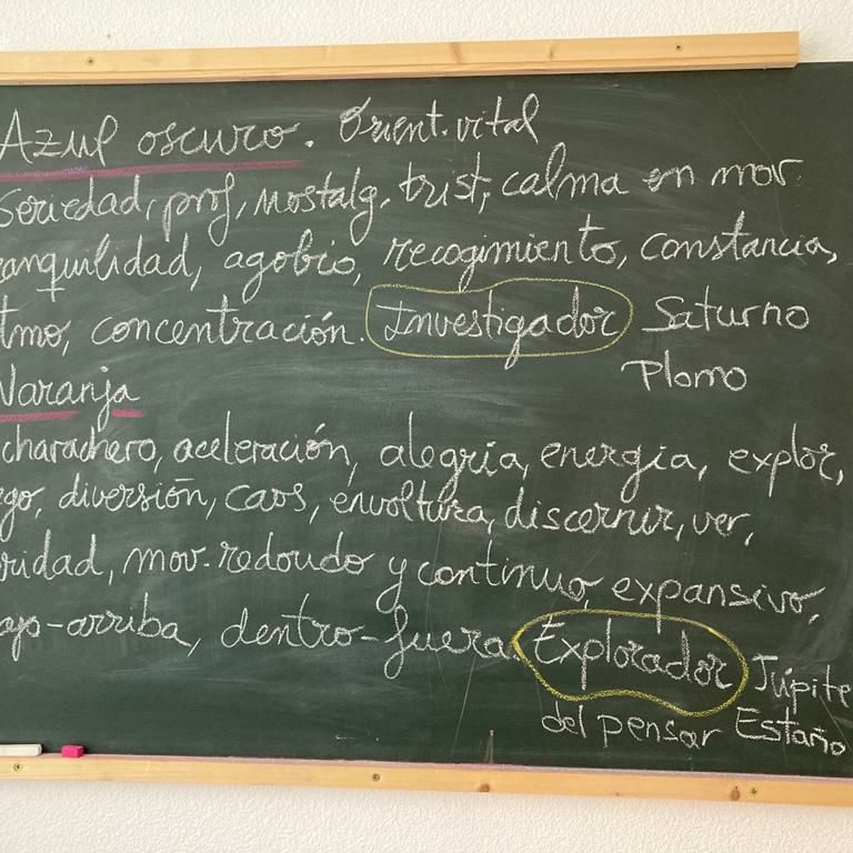 planetas-influencia-tercer-septenio-alma-trabajo-personal-biografico-biografia-vida-antroposofia-entrebiografias-autoconsciencia