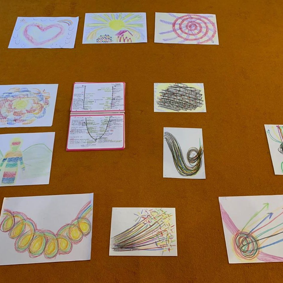 dibujos-sintesis-trabajo-personal-biografico-biografia-vida-antroposofia-entrebiografias-autoconscienciaa
