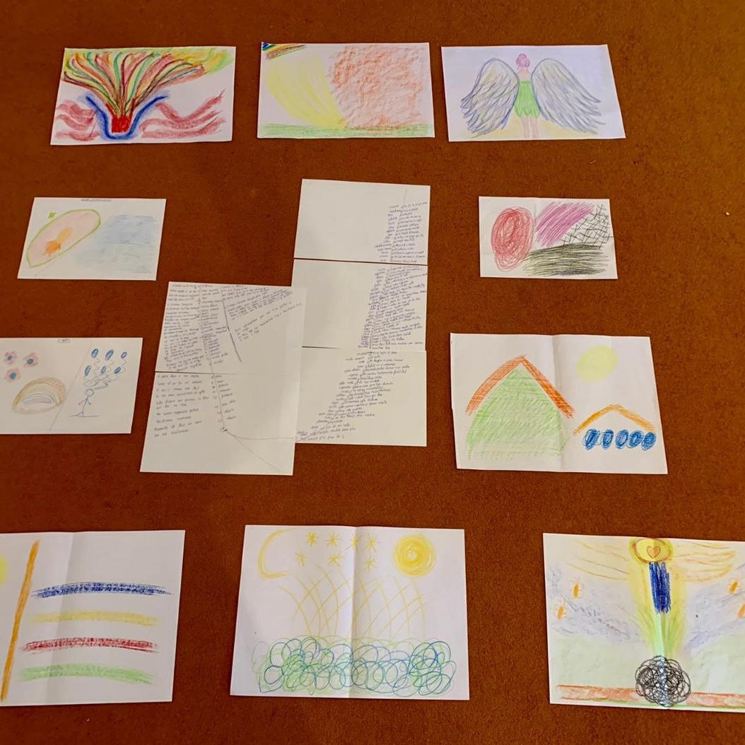 dibujos-sintesis-trabajo-personal-biografico-biografia-vida-antroposofia-entrebiografias-autoconsciencia